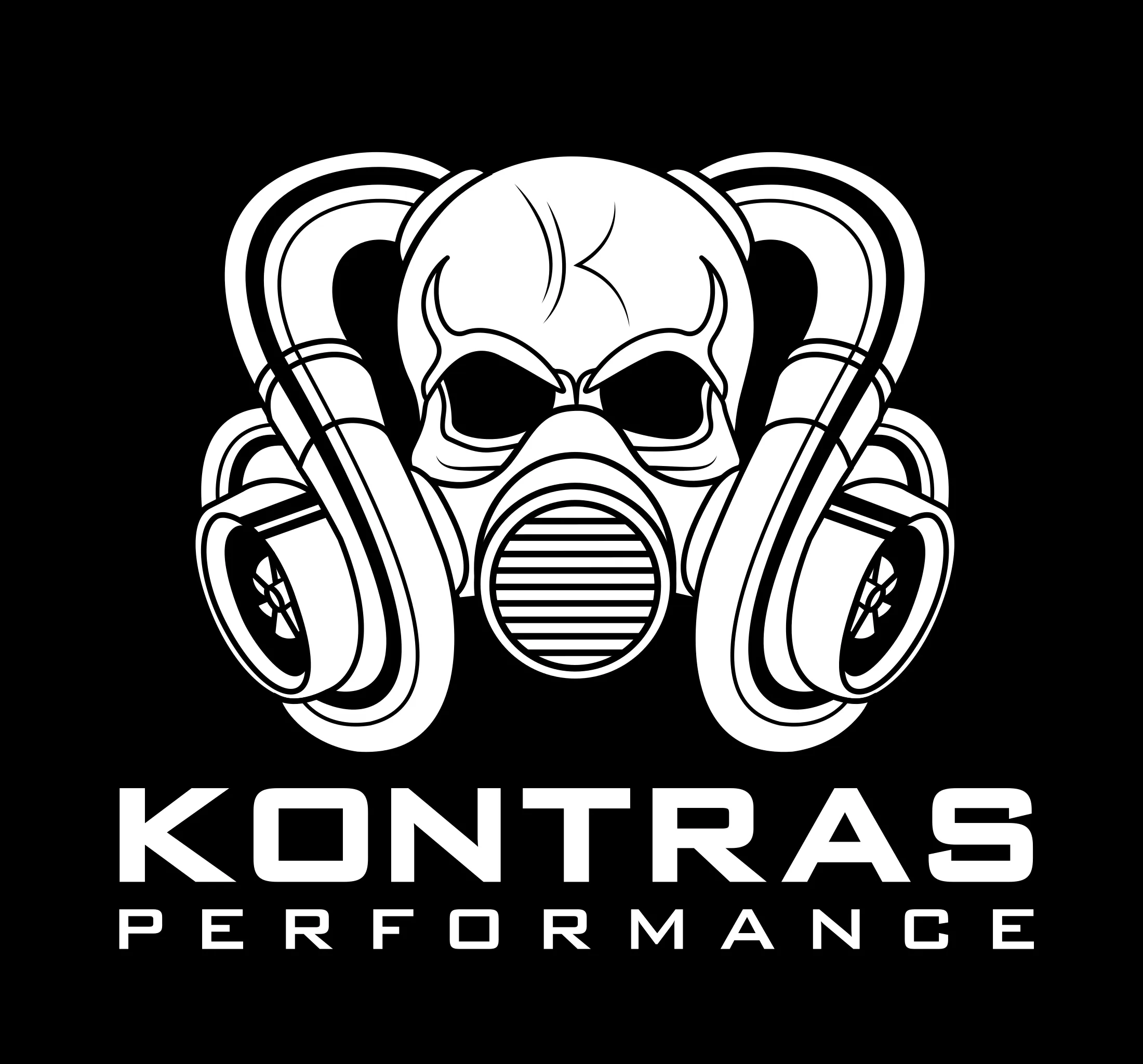 Kontras Performance