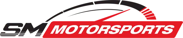 Slowmotion Motorsports